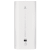 Electrolux EWH 50 Centurio IQ 3.0