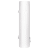 Electrolux EWH 50 Centurio IQ 3.0