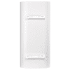 Electrolux EWH 50 Centurio IQ 3.0