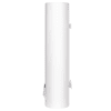 Electrolux EWH 50 Centurio IQ 3.0