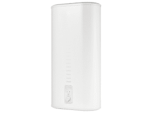 Водонагреватель Electrolux EWH 50 Citadel