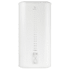 Водонагреватель Electrolux EWH 50 Citadel