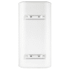 Водонагреватель Electrolux EWH 50 Citadel