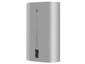 EWH 80 Centurio IQ 3.0 Silver
