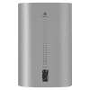 EWH 80 Centurio IQ 3.0 Silver