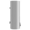 EWH 80 Centurio IQ 3.0 Silver