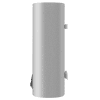 EWH 80 Centurio IQ 3.0 Silver