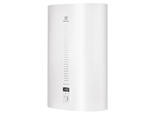 Electrolux EWH 80 Centurio IQ 3.0