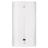 Electrolux EWH 80 Centurio IQ 3.0