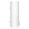 Electrolux EWH 80 Centurio IQ 3.0