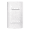 Electrolux EWH 80 Centurio IQ 3.0