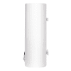 Electrolux EWH 80 Centurio IQ 3.0
