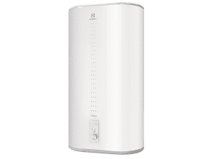 Водонагреватель Electrolux EWH 80 Citadel