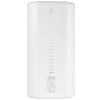 Водонагреватель Electrolux EWH 80 Citadel