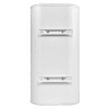 Водонагреватель Electrolux EWH 80 Citadel