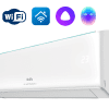 Wi-Fi