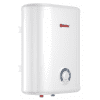 Водонагреватель Thermex Ceramik 30 V