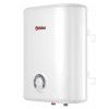 Водонагреватель Thermex Ceramik 30 V