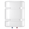 Водонагреватель Thermex Ceramik 30 V