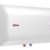 Водонагреватель Thermex Ceramik 50 H