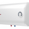 Водонагреватель Thermex Ceramik 50 H