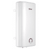 Водонагреватель Thermex Ceramik 50 V