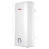 Водонагреватель Thermex Ceramik 50 V