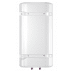 Водонагреватель Thermex Ceramik 50 V