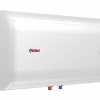 Водонагреватель Thermex Ceramik 80 H