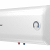 Водонагреватель Thermex Ceramik 80 H
