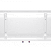 Водонагреватель Thermex Ceramik 80 H