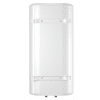 Водонагреватель Thermex Ceramik 80 V