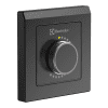 терморегулятор Electrolux ETL-16W
