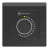 терморегулятор Electrolux ETL-16W