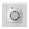 Терморегулятор Electrolux ETL-16W