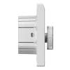 Терморегулятор Electrolux ETL-16W