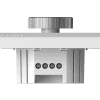 Терморегулятор Electrolux ETL-16W