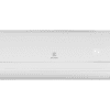 Кондиционер Electrolux EACS-07HSK/N3 Skandi