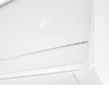 Кондиционер Electrolux EACS-07HSK/N3 Skandi