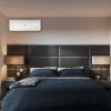 Electrolux Skandi в интерьере