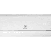 Кондиционер Electrolux EACS/I-07HSK/N8_V3