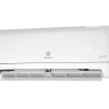 Кондиционер Electrolux EACS/I-07HSK/N8_V3