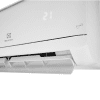 Кондиционер Electrolux EACS/I-07HSK/N8_V3
