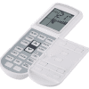 remote control