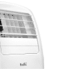 Мобильный кондиционер Ballu BPAC-16 CE_20Y