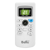 Пульт ДУ Ballu Smart Pro
