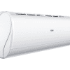 Кондиционер Haier AS25S2SJ2FA-W Jade Super Match