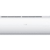 Кондиционер Haier AS25S2SJ2FA-W Jade Super Match