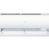 Кондиционер Haier AS25S2SJ2FA-W Jade Super Match