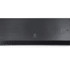 Кондиционер Electrolux EACS/I-09HEN-BLACK/N8 Enterprise